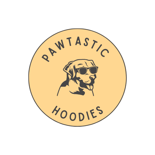 PawtasticHoodies